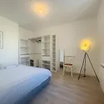 Casa Rive Maine Apartment