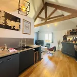 Casa Rive Maine Angers