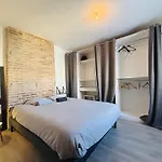 Apartment Casa Rive Maine *